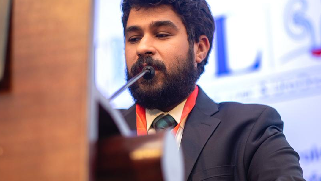 اشتراك في نشرتنا الاخبارية