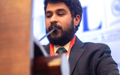 اشتراك في نشرتنا الاخبارية