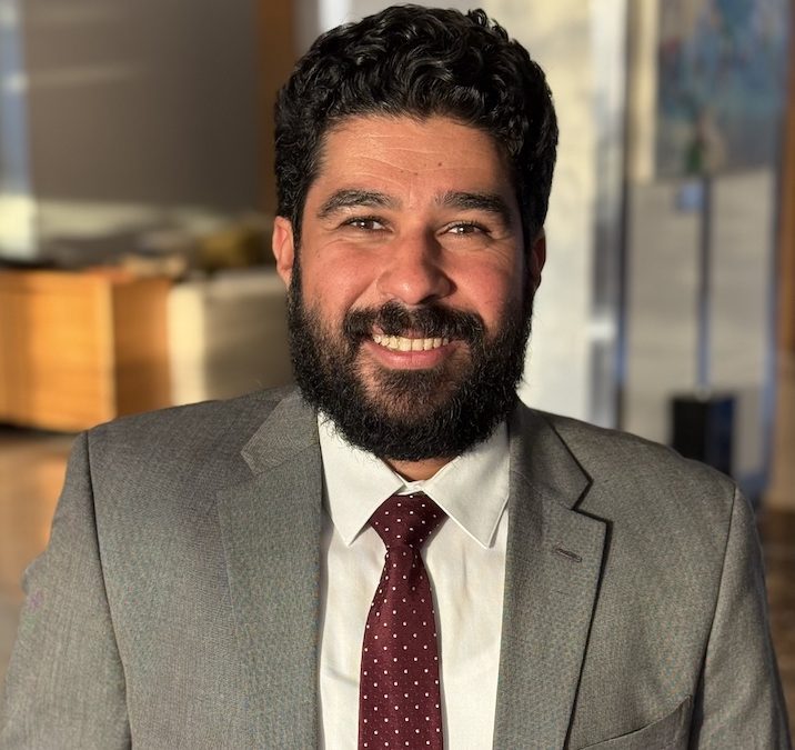 افضل دكتور مسالك بولية في مصر – د. أحمد توفيق استشاري جراحة المسالك البولية