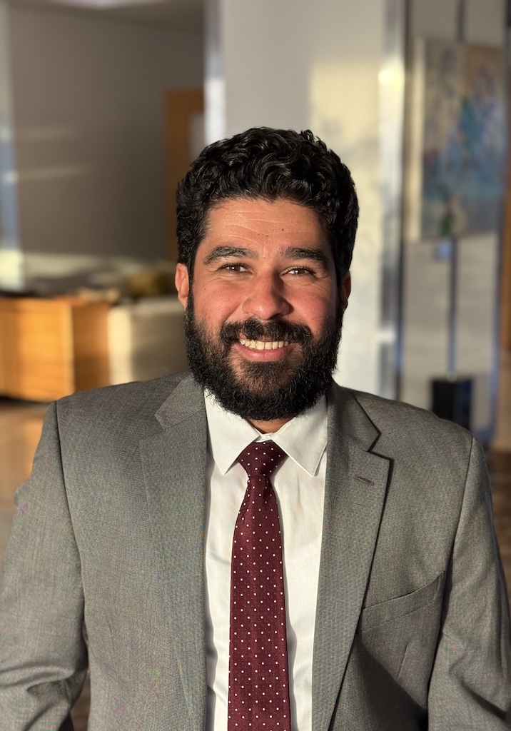 د. احمد توفيق الدكتور أحمد توفيق أفضل دكتور مسالك بولية في مصر واستشاري جراحة المسالك البولية